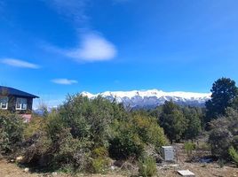  Terreno (Parcela) en venta en Rio Negro, Bariloche, Rio Negro