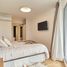 Appartement 2 chambre à vendre à Rosario, Santa Fe, Rosario, Santa Fe