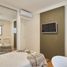 Appartement 2 chambre à vendre à Rosario, Santa Fe, Rosario, Santa Fe
