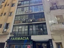 89 SqM Office for rent in Buenos Aires, Federal Capital, Buenos Aires