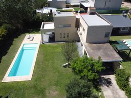 4 Habitación Villa en venta en Santa Fe, San Lorenzo, Santa Fe