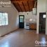 4 Schlafzimmer Haus zu verkaufen in Pilar, Buenos Aires, Pilar, Buenos Aires