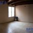 Condominium 1 chambre à vendre à General Sarmiento, Buenos Aires, General Sarmiento