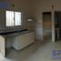 Condominium 1 chambre à vendre à General Sarmiento, Buenos Aires, General Sarmiento