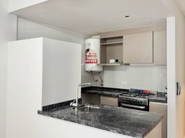 Estudio Apartamento en venta en Santa Fe, Rosario, Santa Fe