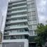 Appartement Studio à vendre à Federal Capital, Buenos Aires, Federal Capital