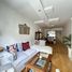 3 Schlafzimmer Appartement zu verkaufen in Federal Capital, Buenos Aires, Federal Capital