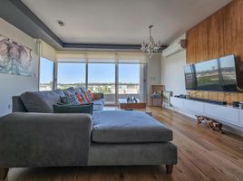 2 Habitación Apartamento en venta en Bahia Blanca, Buenos Aires, Bahia Blanca