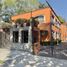 6,405 Sqft Office for rent in Alvaro Obregon, Mexico City, Alvaro Obregon