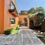 595 m² Office for rent in Alvaro Obregon, Mexico City, Alvaro Obregon