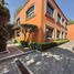 6,405 Sqft Office for rent in Alvaro Obregon, Mexico City, Alvaro Obregon