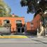 6,405 Sqft Office for rent in Alvaro Obregon, Mexico City, Alvaro Obregon