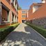 6,405 Sqft Office for rent in Alvaro Obregon, Mexico City, Alvaro Obregon