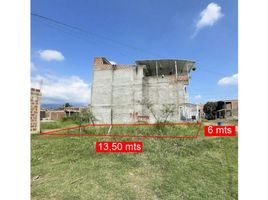  Land for sale in Jamundi, Valle Del Cauca, Jamundi