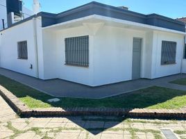 2 Schlafzimmer Haus zu verkaufen in Almirante Brown, Buenos Aires, Almirante Brown