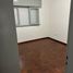 2 Schlafzimmer Haus zu verkaufen in Almirante Brown, Buenos Aires, Almirante Brown