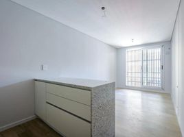 Condominium 1 chambre à vendre à Rosario, Santa Fe, Rosario, Santa Fe