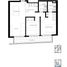 Appartement 2 chambre à vendre à Rosario, Santa Fe, Rosario
