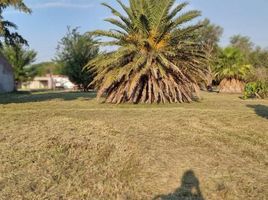  Land for sale in San Lorenzo, Santa Fe, San Lorenzo