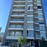 2 Bedroom Apartment for sale in Biedma, Chubut, Biedma