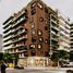 Studio Apartment for sale in Argentina, Rosario, Santa Fe, Argentina