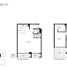 1 Schlafzimmer Appartement zu verkaufen in Tigre, Buenos Aires, Tigre