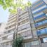 2 Habitación Apartamento en venta en Rosario, Santa Fe, Rosario