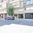 2 Bedroom Apartment for sale in Santa Fe, Rosario, Santa Fe