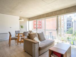 2 Habitación Apartamento en venta en Rosario, Santa Fe, Rosario