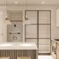 4 Habitación Casa en venta en Buenos Aires, Tigre, Buenos Aires