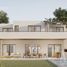 4 Habitación Casa en venta en Buenos Aires, Tigre, Buenos Aires