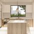 4 Habitación Casa en venta en Buenos Aires, Tigre, Buenos Aires