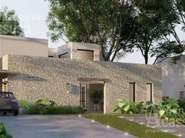 4 Habitación Casa en venta en Buenos Aires, Tigre, Buenos Aires