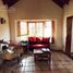 Maison 3 chambre à vendre à Esteban Echeverria, Buenos Aires, Esteban Echeverria