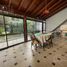 4 Schlafzimmer Haus zu verkaufen in Lomas De Zamora, Buenos Aires, Lomas De Zamora