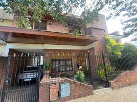 4 Schlafzimmer Haus zu verkaufen in Lomas De Zamora, Buenos Aires, Lomas De Zamora