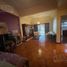 4 Schlafzimmer Haus zu verkaufen in Lomas De Zamora, Buenos Aires, Lomas De Zamora