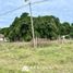  Land for sale in General Alvarado, Buenos Aires, General Alvarado