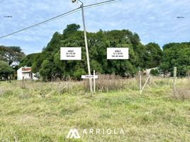  Land for sale in General Alvarado, Buenos Aires, General Alvarado