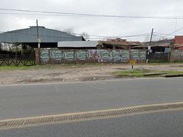  Terreno (Parcela) en alquiler en Argentina, Berisso, Buenos Aires, Argentina