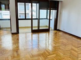 3 Schlafzimmer Wohnung zu verkaufen in General Pueyrredon, Buenos Aires, General Pueyrredon
