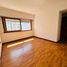 3 Schlafzimmer Wohnung zu verkaufen in General Pueyrredon, Buenos Aires, General Pueyrredon