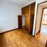 3 Schlafzimmer Wohnung zu verkaufen in General Pueyrredon, Buenos Aires, General Pueyrredon