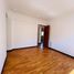 3 Schlafzimmer Wohnung zu verkaufen in General Pueyrredon, Buenos Aires, General Pueyrredon