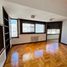 3 Schlafzimmer Wohnung zu verkaufen in General Pueyrredon, Buenos Aires, General Pueyrredon
