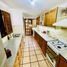 Villa 3 chambre à vendre à Capital, Cordoba, Capital, Cordoba