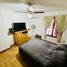 Villa 3 chambre à vendre à Capital, Cordoba, Capital, Cordoba
