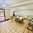 Villa 3 chambre à vendre à Capital, Cordoba, Capital, Cordoba