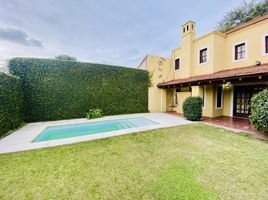 Villa 3 chambre à vendre à Capital, Cordoba, Capital, Cordoba