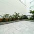 Appartement 3 chambre à vendre à Miraflores, Lima, Miraflores, Lima, Lima, Pérou